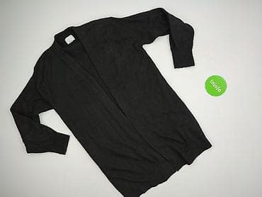 cheap monday bluza: H&M, Kardigan damski, rozmiar XS — 2