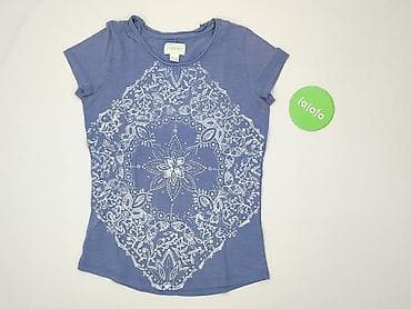 cherokee blouse: Cherokee, T-shirt damski, rozmiar XS — 2