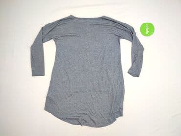 nirvana t shirty oversized: Women`s tunic, size M (EU 38) — 3
