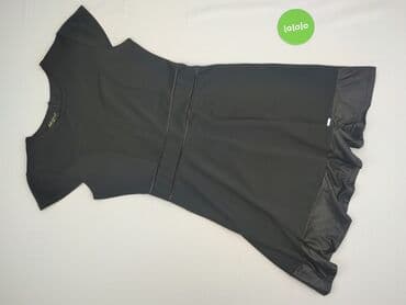 matching majtki dla par hello kitty: KATE, Sukienka damska, rozmiar 2XL — 2