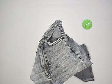 zara denim: Jeansy damskie, rozmiar 2XS — 5