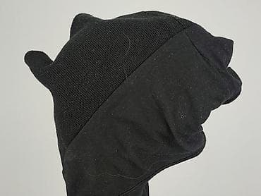 bluza latynka: Top damski, rozmiar S — 6