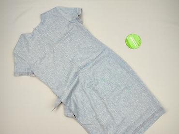 bluzki makalu: Makalu, Sukienka damska, rozmiar M — 3