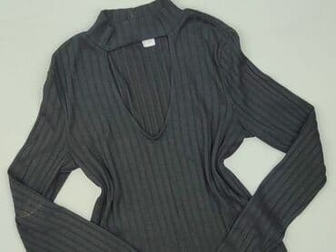 H&M, Women`s T-shirt, size S (EU 36)