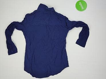 my basic t shirt: Basic, Koszula damska, rozmiar XS — 4