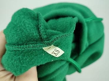 sweatshirt lindex: Bluza z kapturem damska, rozmiar XS — 4