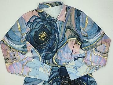 Koszula damska, rozmiar XL