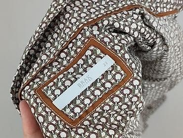 ecco obuwie: BRAX, Koszula damska, rozmiar L — 5