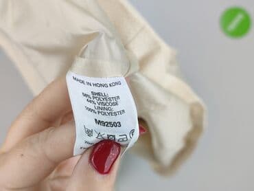 Kobiety: Next, Marynarka damska, 2XL — 5