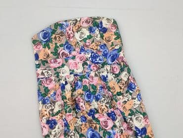 Cubus, Sukienka damska, M w lalafo.pl Cubus, Sukienka damska, M