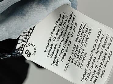 bluzka w kwiaty new yorker: Bodyflirt, Bluzka damska, rozmiar S — 5