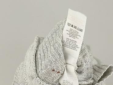 cropp sweter damski: Atmosphere, Kardigan damski, rozmiar S — 5