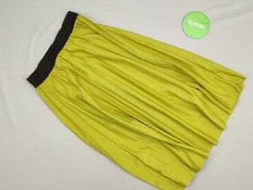 lemonada spódnica: Spódnica damska, rozmiar S — 4