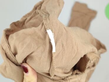 kapcie stitch sinsay: Sukienka damska, rozmiar XS — 4