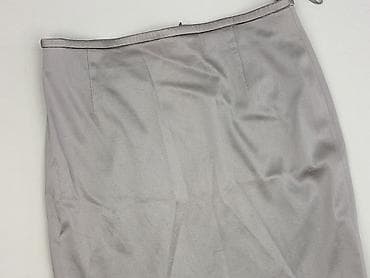 spódnice do pracy: Spódnica damska, rozmiar L — 1