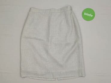 spódniczka w kratkę czerwone: Спідниця жіноча, M на lalafo.pl — 2 spódniczka w kratkę czerwone: Спідниця жіноча, M — 2