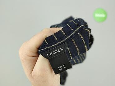 bluzka marks: Lindex, Bluzka damska, rozmiar M — 5