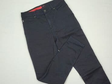 indicode jeans spodnie: Jeansy damskie, M — 1