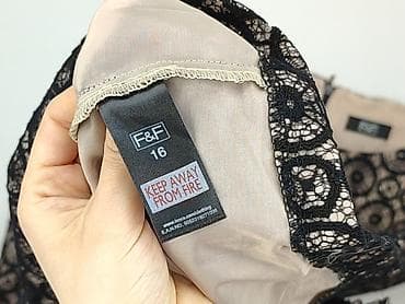 lentif: F&F, Sukienka damska, rozmiar 2XL — 6