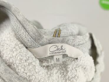 bluza hummel damska: Clockhouse, Bluza damska
, rozmiar M — 4