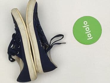 Жінкам: Lacoste, Кросівки жіночі, 37, стан - Хороший — 3