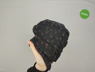 sukienka dla niskiej osoby: Sinsay, Sukienka damska, rozmiar S — 5