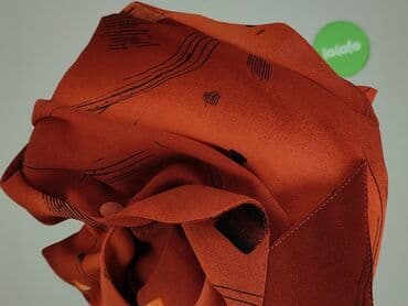 spodnie hello kitty pomarańczowe: Koszulа dla mężczyzn, rozmiar 3XL — 6