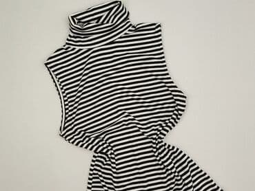 дешеве жіноче взуття: Janina, Women`s golf, size L (EU 40) — 1