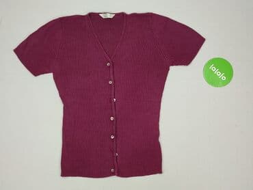 marks spencer sweter: Marks & Spencer, Kardigan damski, rozmiar S — 2