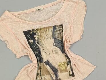 River Island, Women`s T-shirt, size M