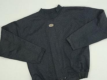 M&Co, Bluza damska
, rozmiar S