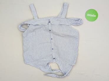 marks and spencer tops: New Look, Top damski, rozmiar M — 2