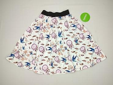 spódnica esprit: Spódnica damska, rozmiar S — 3