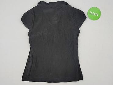 solar odziez: Solar, Bluzka damska, rozmiar S — 3