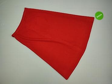 vinted spódnice: Spódnica damska, rozmiar S — 3