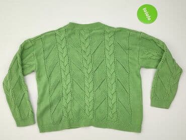 primark szlafrok: Damart, Kardigan damski, rozmiar L — 4