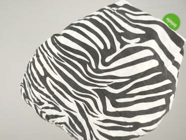 bershka spodnie zebra: Spodnie damskie, rozmiar S — 6