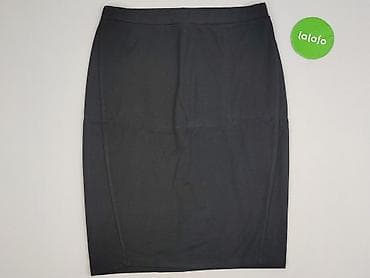 spodnice: Pepco, Spódnica damska, rozmiar L — 2