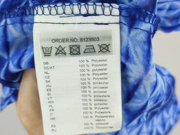 t shirty apache: Colours, Women's blouse, size XL (EU 42) — 5