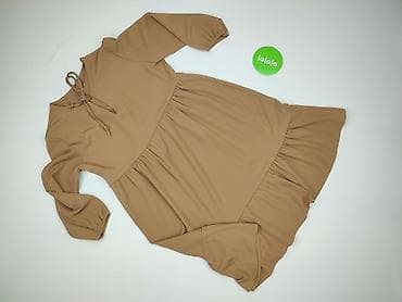 numoco sukienki: Сукня жіноча, розмір Один розмір на lalafo.pl — 2 numoco sukienki: Сукня жіноча, розмір Один розмір — 2