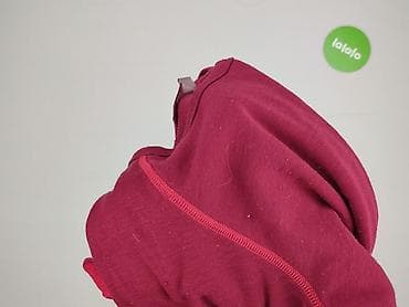 kurtka softshell crivit: Crivit, Bluzka damska, rozmiar XS — 4