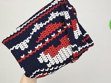 savida sweater: Savida, Sweter damski, rozmiar M — 5