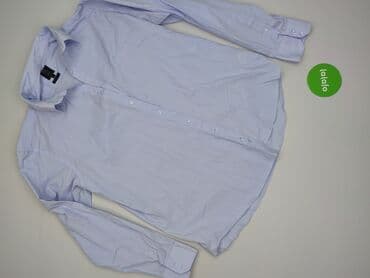 replay koszule męskie: Koszulа dla mężczyzn, rozmiar 2XL — 2