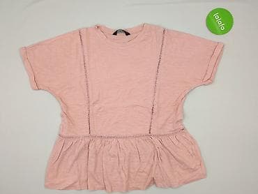 bluzka cleo: F&F, Bluzka damska, rozmiar XL — 2