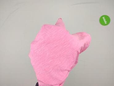 bluzki bebe: Tunika damska, rozmiar L — 7