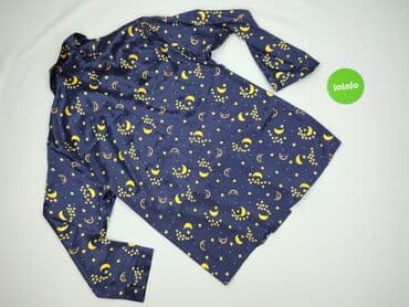 the office bluzka: Koszula damska, rozmiar M — 3