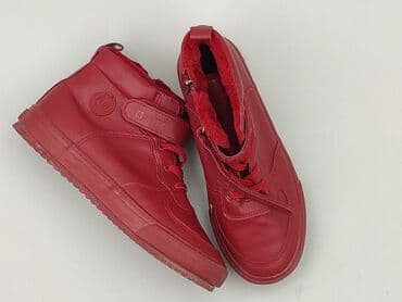 max studio sweter: Kozaki Big Star, 33, Używany — 1