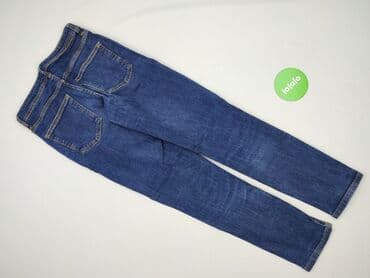 birkenstock klapki ccc: Jeansy damskie, S — 3