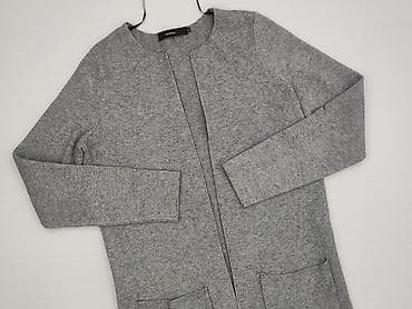 massimo outlet: Vero Moda, Kardigan damski, rozmiar XS — 1