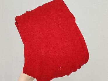 koszula swoateczna: Sweter damski, rozmiar M — 5